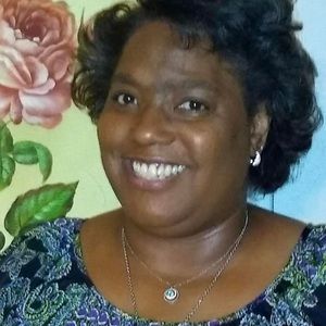 Meet your Posher, Bonita